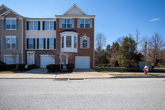 160-HUDSON-DR-PHOENIXVILLE- (1)