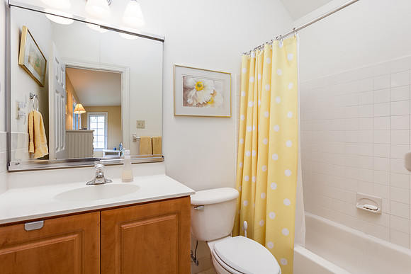 8-CLAYTON-CT-EXTON-PA- (48)