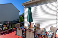 1813-Glen-Eagles-Drive-Pottstown- (11)