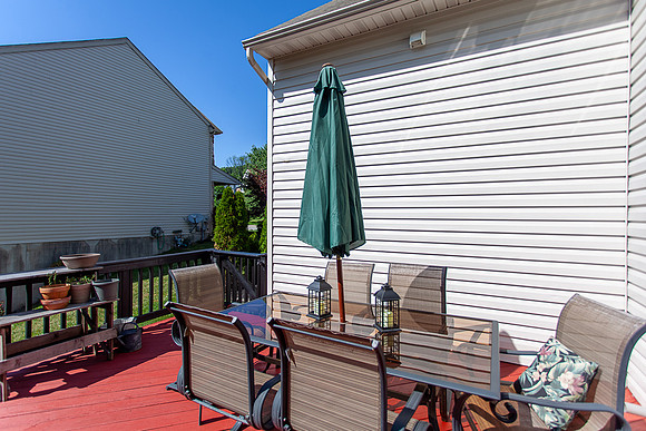 1813-Glen-Eagles-Drive-Pottstown- (11)