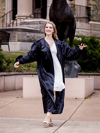 FRIEMANN-2021-GRAD- (42)
