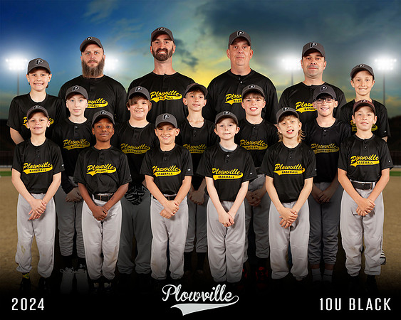 TEAM-8X10-BB-10U-BLACK-PVILLE2024