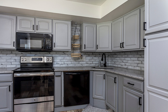 1826-W-STERIGERE-ST-NORRISTOWN- (39)