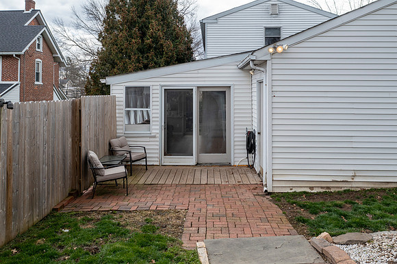401-N-7TH-ST-PERKASIE- (16)