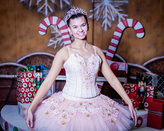 RA-NUTCRACKER-2018-SUGARPLUM- (36)