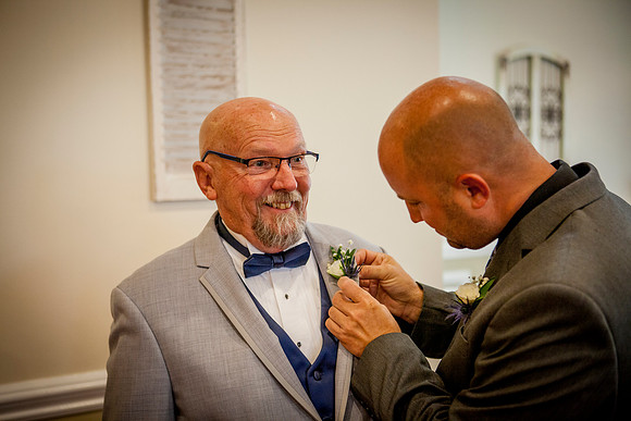 MCKINNEY-WEDDING-JULY17-2022- (60)