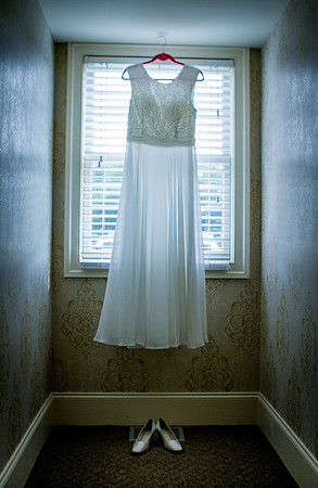 SLIFER-WEDDING- (9)