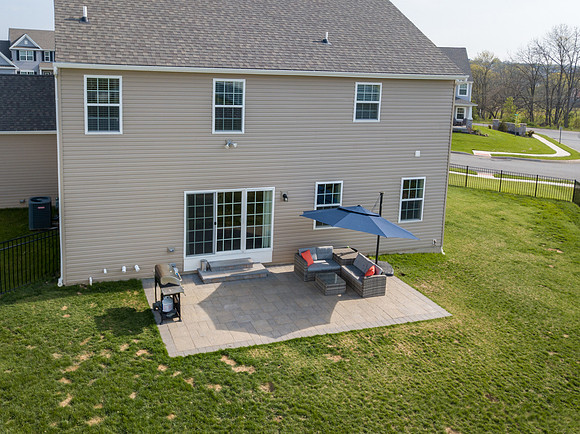 2143-PROUT-FARM-RD-POTTSTOWN- (56)