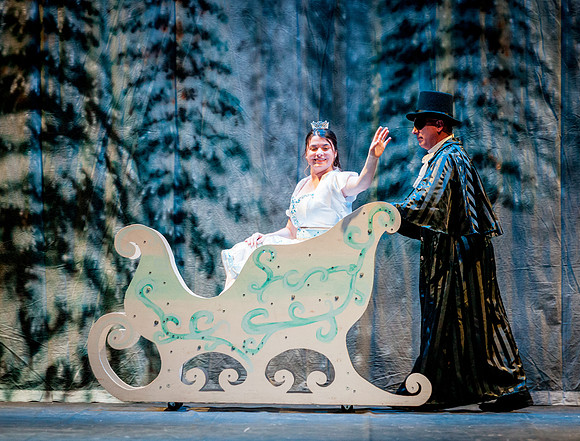 RA-NUTCRACKER-2018-SNOW- (2)