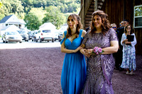 MORENO-WEDDING-CEREMONY-2021- (14)
