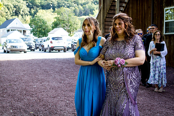 MORENO-WEDDING-CEREMONY-2021- (14)