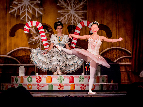 Nutcracker-Friday- (191)