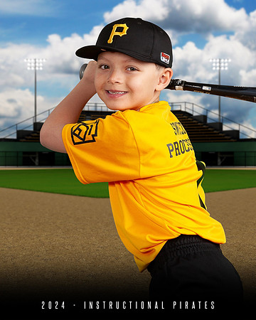 TELLER-NOLAN-BB-INSTR-PIRATES-PGP2024