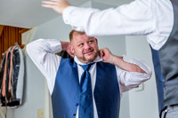 CALABRIA-WEDDING-GUYS-GETTING-READY- (5)
