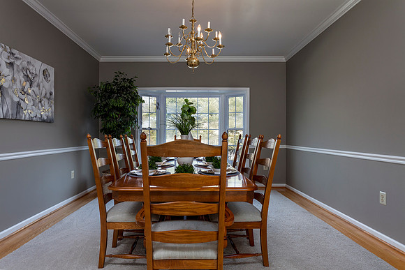 128-S-MENNONITE-RD-COLLEGEVILLE- (28)