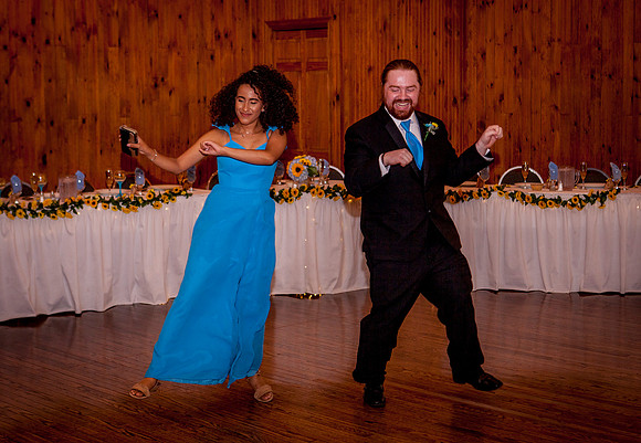 MORENO-WEDDING-RECEPTION- (23)