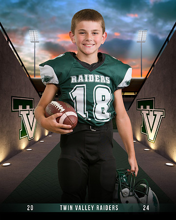 SHEPARD-REED-TV-FB-MIGHTY-MITES-2024