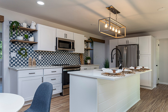 1215-TOWNSHIP-LINE-RD-PHOENIXVILLE- (38)