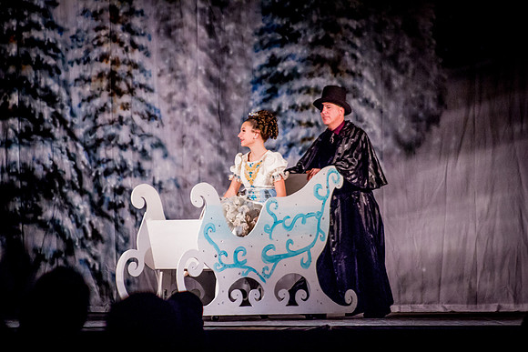 Nutcracker-Friday- (131)