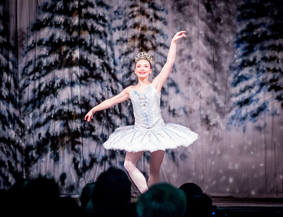 Nutcracker-Friday- (171)