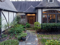 835-County-Park-Rd-Pottstown- (14)