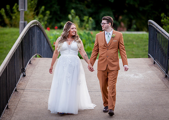 RANDSOM-WEDDING-POST-CEREMONY- (47)