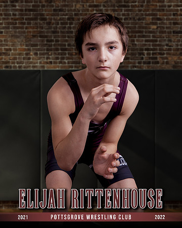 RITTENHOUSE-ELIJAH-PG-WRESTLING-2022