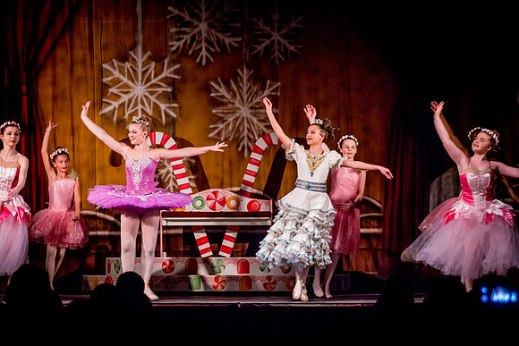 Nutcracker-Friday- (348)