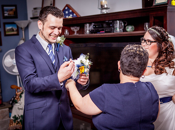 CHIAVERELLI-WEDDING- (27)