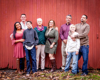 RASER-FAMILY-2019- (12)