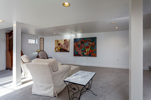 1240-WOODED-WAY-POTTSTOWN- (35)