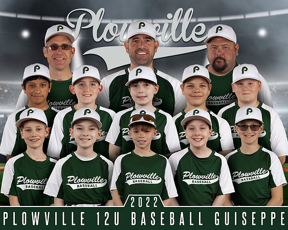 TEAM-8X10-12UBB-GUISEPPE-PLOWVILLE-2022