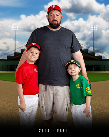 KRASLEY-GROUP-BB-INSTR-PHILLIES-PGP2024