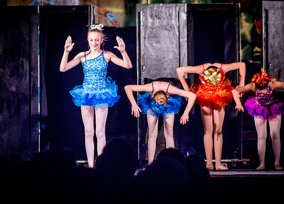 Nutcracker-Friday- (53)