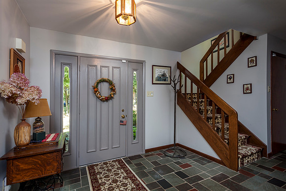 1672-N-ADAMS-ST-POTTSTOWN- (28)