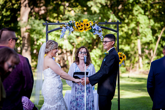 MORENO-WEDDING-CEREMONY-2021- (62)