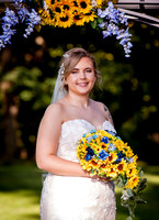 MORENO-POST-CEREMONY-2021- (6)