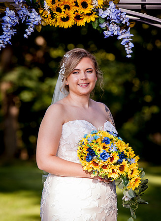 MORENO-POST-CEREMONY-2021- (6)