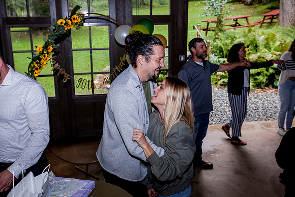 MURTAGH-90TH-BDAY-CELEBRATION-2022- (62)