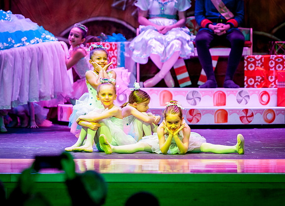 RA-NUTCRACKER-2018-BONBON- (22)