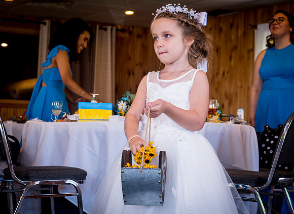 MORENO-PRE-CEREMONY-2021- (71)