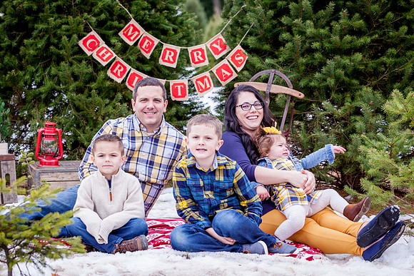 REMIGIO-XMAS-2018- (25)