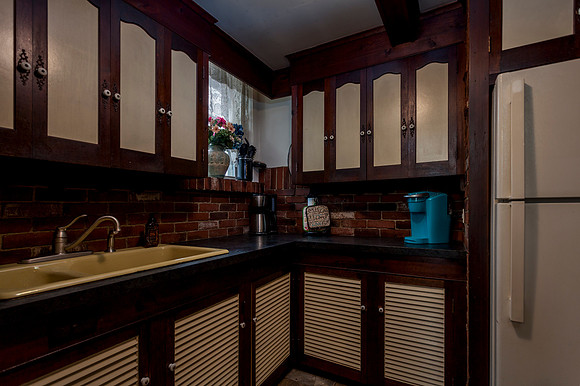 210-EAST-ST-POTTSTOWN- (24)