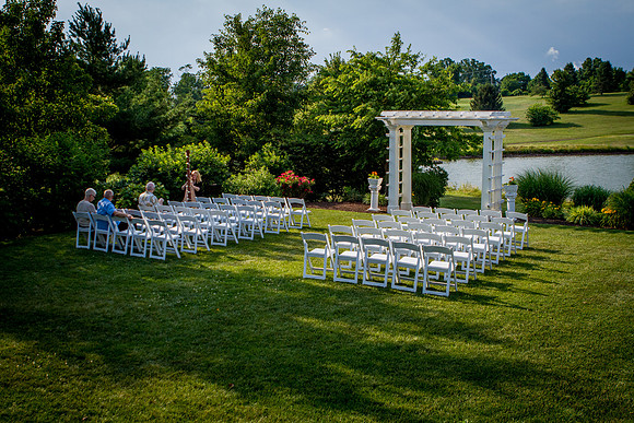 SLIFER-WEDDING- (63)