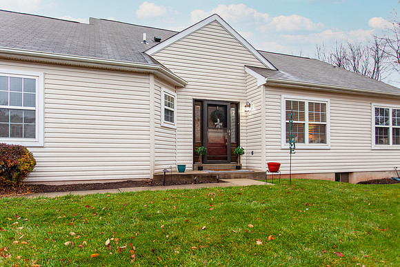 94-ST-ANDREWS-BLVD-ROYERSFORD- (7)