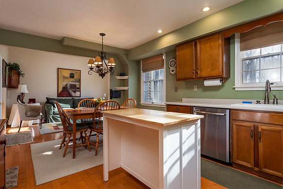 1240-WOODED-WAY-POTTSTOWN- (28)