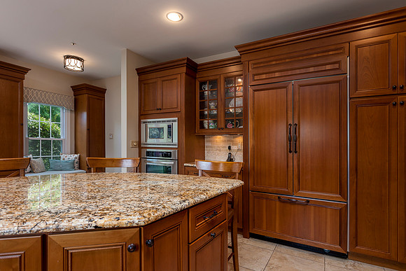 1403-W-WOODBANK-WAY-WEST-CHESTER- (47)