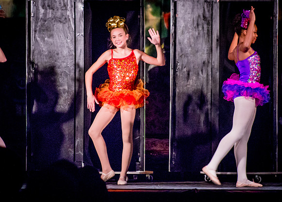 Nutcracker-Friday- (65)