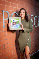 Wilson-Graduation-Nov-2019- (13)