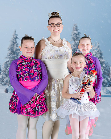 CHESNET-SIBLINGS-NUTCRACKER-2019
